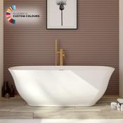 REEF Freestanding Bath image