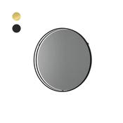 ASPECT Round image