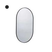 VERGE NON-ILLUMINATED PILL image
