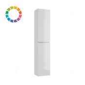 SCANDINAVIAN 30cm Universal Wall column