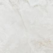 Sardonyx White image