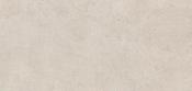 Limestone Cream image