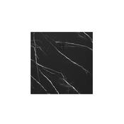 UNITY Square Black Shower Tray image