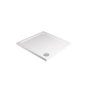 KRISTAL Low Profile Square Shower Tray image