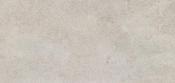 Limestone Grey image