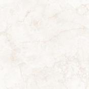 Hermes Cream