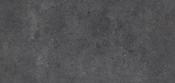 Limestone Anthracite image