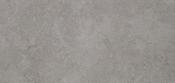 Limestone Dark Grey image