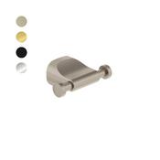 ARCANA Robe Hook image