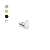 ALITA Robe Hook image