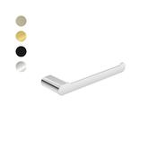 ALITA Towel Holder image
