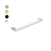 ALITA Towel Rail 45cm image