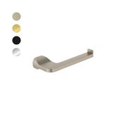 ARCANA Toilet Roll Holder image