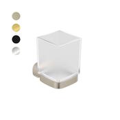 ARCANA Toothbrush Holder image