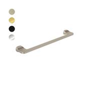 ARCANA Towel Rail 45cm image