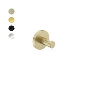 HAKK Robe Hook image