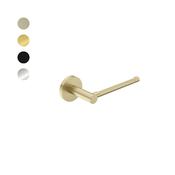 HAKK Toilet Roll Holder image