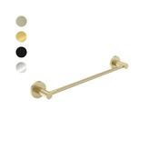 HAKK Towel Rail 45cm image