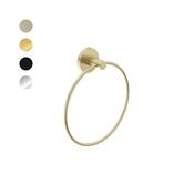 HAKK Towel Ring image