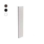 AMURA 360 Double Panel Radiator image