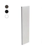 AMURA 480 Double Panel Radiator image