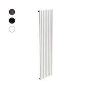 AMURA 480 Single Panel Radiator image