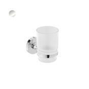AVA Toothbrush Holder image