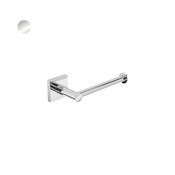 BETA Toilet Roll Holder image
