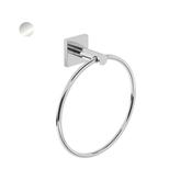 BETA Towel Ring image