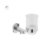 PARMA Toothbrush Holder image