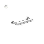 WESTBURY Glass Shelf 48cm image