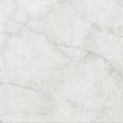 Hermes White image