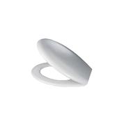 CORSICA Toilet Seat image