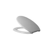 COSTA Toilet Seat image