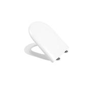 SEQUENCE Toilet Seat image