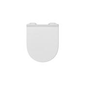 SEQUENCE Slim Toilet Seat image