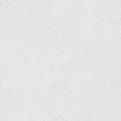 NORWICH White