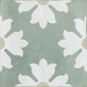 MARLOW Zoe Décor