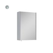 OTTO PLUS 45cm Mirror Cabinet image