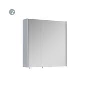 OTTO PLUS 60cm Mirror Cabinet image