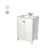 KINGSTON 60 Vanity Unit &amp;amp; Basin image
