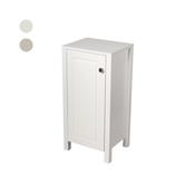KINGSTON small storage unit image