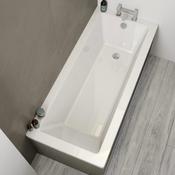 PACIFIC ENDURA Single or Double Ended Bath image