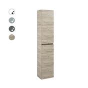 Universal Wall Column 30cm