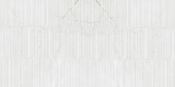 MARBLE Art White Décor image