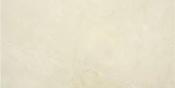 MARBLE Art Cream image
