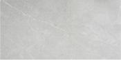 MARBLE Art Grey image