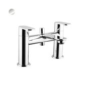 ARCH Bath Shower Mixer image