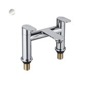 ARCH Bath Filler image