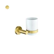 ERLA Tumbler Holder &amp;amp; Cup